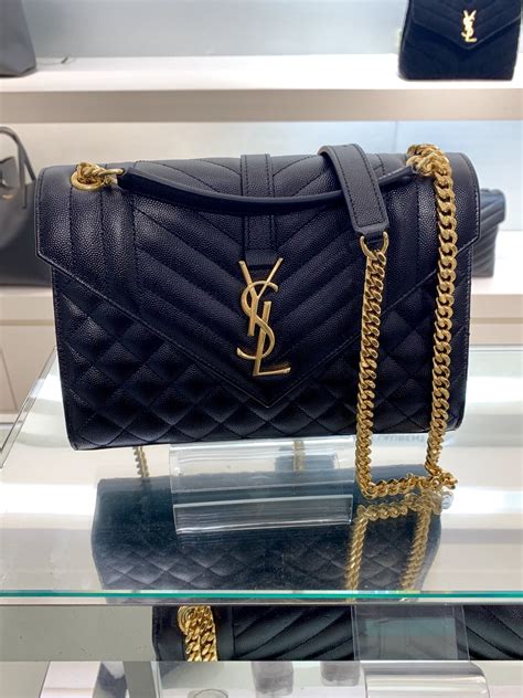 ysl briefcase|ysl pouch nordstrom.